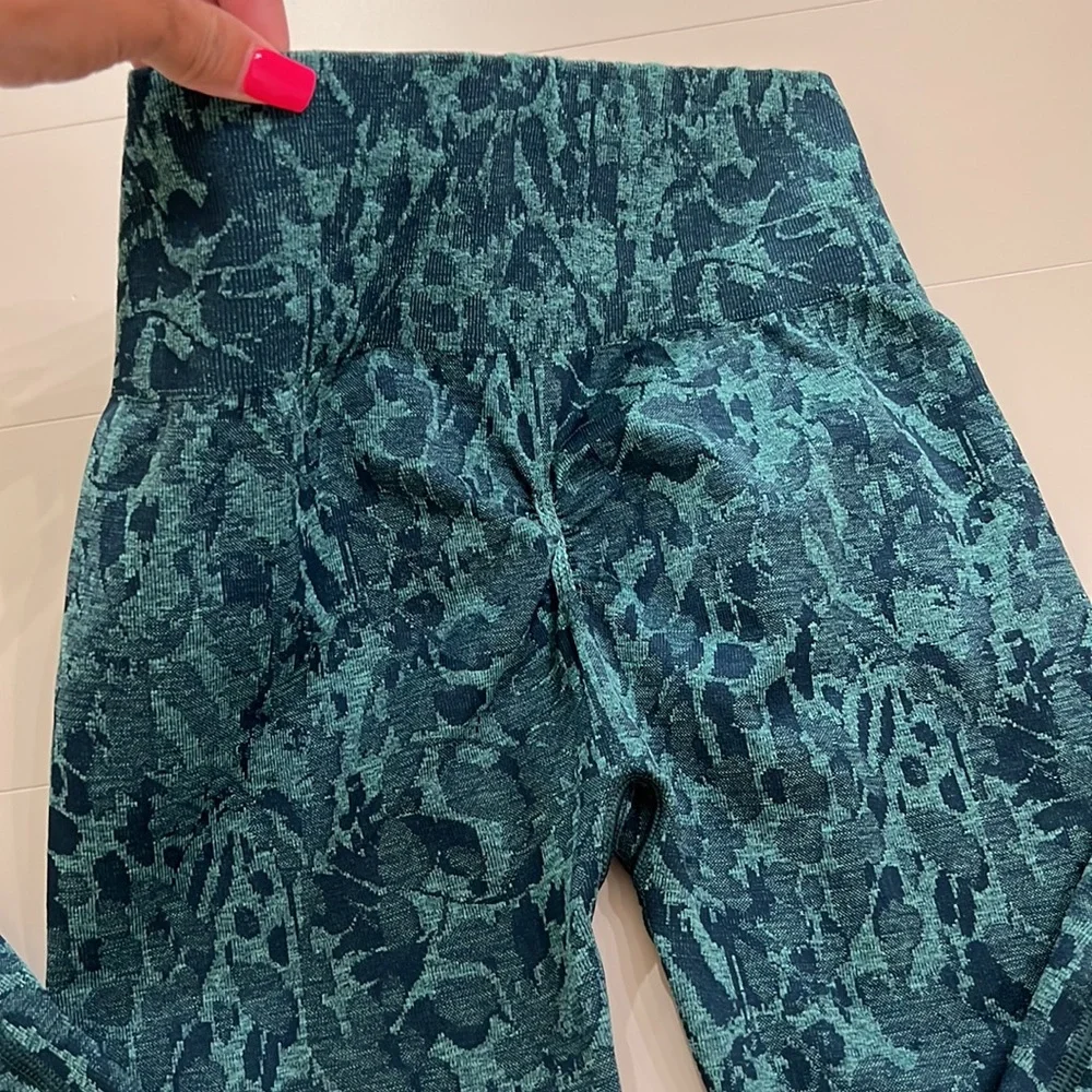 Bundle gymshark - Picture 15 of 16